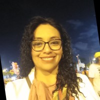 ELIZABETH TORRES