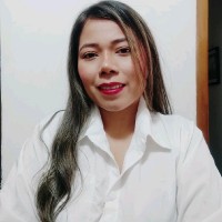 Flor Angélica López Salazar