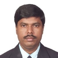 Sankar Halder