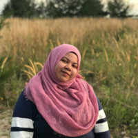 Nurhazirah Abu Kassim