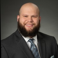 Andrew Cornetti