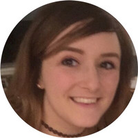 Sarah Whittingslow(Bahons)