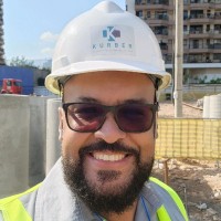 Jorge Kurber