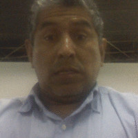 Victor Donato Suasnabar Blas