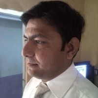 Yousuf Muhammad