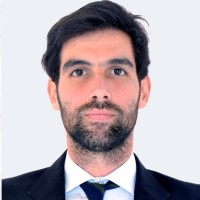 Pablo Cano Coronel