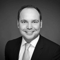 Sebastian Tiemann