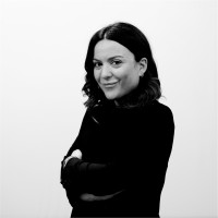 Francesca Campagnoli