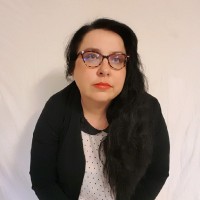 Cindy Abernathy