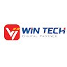 Win Tech