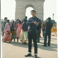 BHAVES Mulani