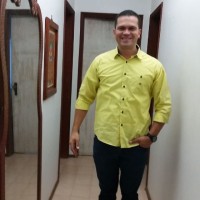 Tarso Costa