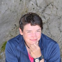 Hélène Gagnon