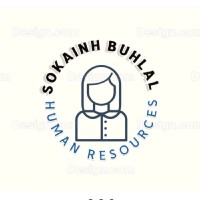 Sokainh Buhlal