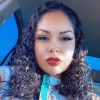 Jalisa Lopez