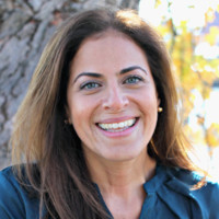 Carol Nasr Carle, Lcpc, Lpc