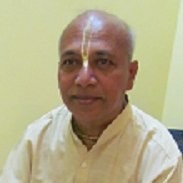 Hari Babu
