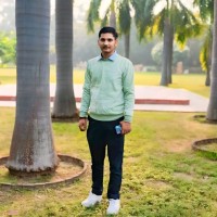 Hanish Singh