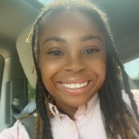 Briana Mcgriff