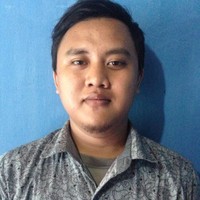 azis suherman