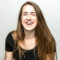 Eszter Nagy