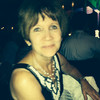 Jill Morrison