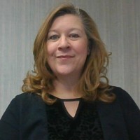 Michelle Ashford