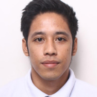Ariel Madrigal