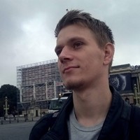 Mateusz Sysik