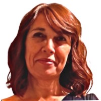Lydia Rodríguez Hernández