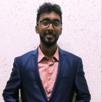Vaidyanathan P