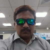 Tp Ram Thoutam