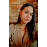 Maryanne Trejo