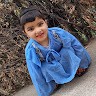 Naseer Ahmed Ahmed