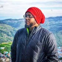 Anish Kumar