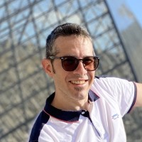 Fabio Tartaglia