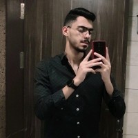 Abdullah Sayed