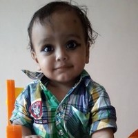 ER .Sachin Susheel Mishra
