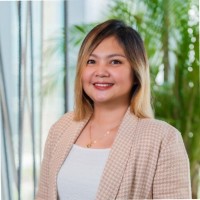 Fatima Tan