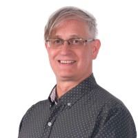Geoff Ceilin