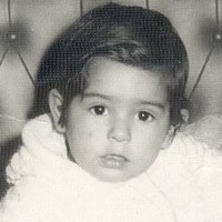 Marco Antonio Rodriguez Liebana