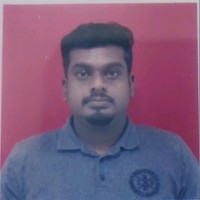 Saravanan Sivanyanam