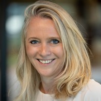 Caroline De Vos