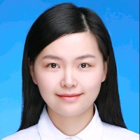 景晓童