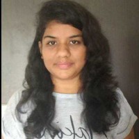 Foram Shah