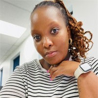Simphiwe Mahlaba