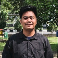 Pratama Razak