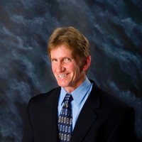 larry germain