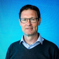 Werner Vermonden