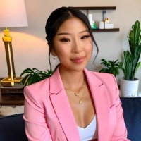 Alexis Dang